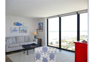 1 OCEANS WEST BOULEVARD, DAYTONA BEACH, FL 32118 - MLS#MFRV4941963