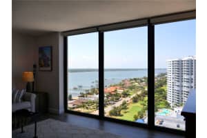 1 OCEANS WEST BOULEVARD, DAYTONA BEACH, FL 32118 - MLS#MFRV4941963