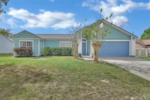 2937 Garret St, DELTONA