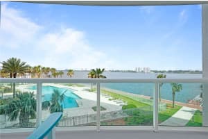 241 Riverside Dr #304, DAYTONA BEACH