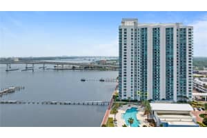 241 RIVERSIDE DRIVE, DAYTONA BEACH, FL 32117 - MLS#MFRV4941968