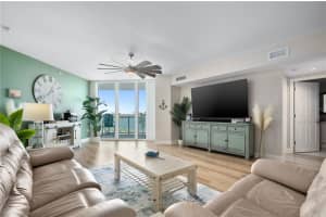 241 RIVERSIDE DRIVE, DAYTONA BEACH, FL 32117 - MLS#MFRV4941968