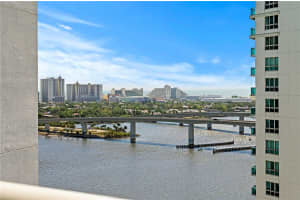 241 Riverside Dr #1909, DAYTONA BEACH