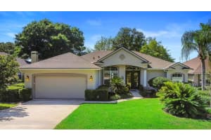 508 QUAIL LAKE DRIVE, DEBARY, FL 32713 Sold 08/05/25