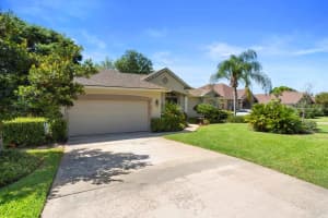 508 QUAIL LAKE DRIVE, DEBARY, FL 32713 Sold 08/05/25