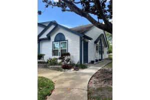 2596 LANCASTER COURT, APOPKA, FL 32703 Sold 05/22/25
