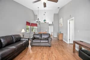 2596 LANCASTER COURT, APOPKA, FL 32703 Sold 05/22/25