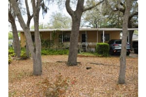 34416 OAK AVENUE, LEESBURG, FL 34788 Sold 07/31/25