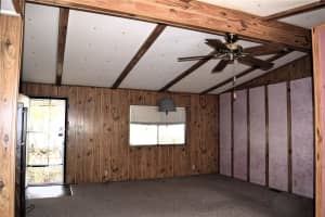 34416 OAK AVENUE, LEESBURG, FL 34788 Sold 07/31/25