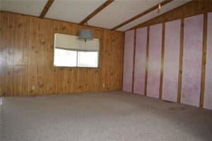 34416 OAK AVENUE, LEESBURG, FL 34788 Sold 07/31/25