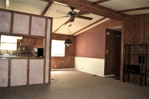 34416 OAK AVENUE, LEESBURG, FL 34788 Sold 07/31/25