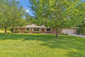 349 EVANSDALE ROAD, LAKE MARY, FL 32746 Sold 07/15/25