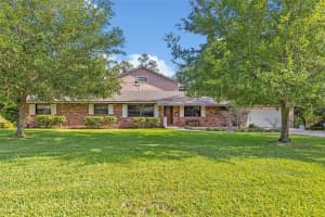 349 EVANSDALE ROAD, LAKE MARY, FL 32746 Sold 07/15/25