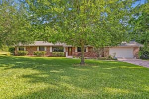 349 EVANSDALE ROAD, LAKE MARY, FL 32746 Sold 07/15/25