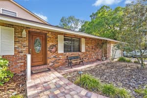 349 EVANSDALE ROAD, LAKE MARY, FL 32746 Sold 07/15/25
