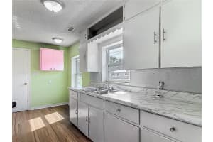 243 HULL AVENUE, DELAND, FL 32720 - MLS#MFRV4941976