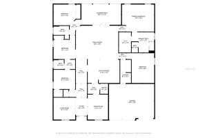 319 VICTORIA TRAILS BOULEVARD, DELAND, FL 32724 - MLS#MFRV4941977
