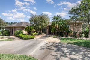 3 WHIPPER IN CIRCLE, ORMOND BEACH, FL 32174 - MLS#MFRV4941978