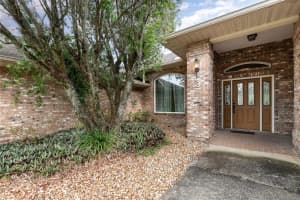 3 WHIPPER IN CIRCLE, ORMOND BEACH, FL 32174 - MLS#MFRV4941978