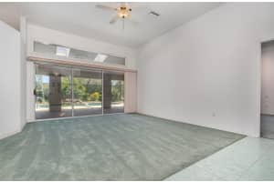 3 WHIPPER IN CIRCLE, ORMOND BEACH, FL 32174 - MLS#MFRV4941978
