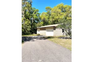 2053 BOND ROAD, DELAND, FL 32720 - MLS#MFRV4941980
