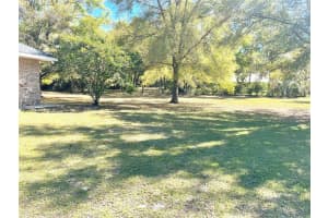 2053 BOND ROAD, DELAND, FL 32720 - MLS#MFRV4941980