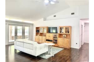 2053 BOND ROAD, DELAND, FL 32720 - MLS#MFRV4941980