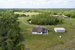4503 COLONY ROAD, NEW SMYRNA BEACH, FL 32168 - MLS#MFRV4941983
