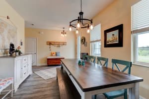 4503 COLONY ROAD, NEW SMYRNA BEACH, FL 32168 - MLS#MFRV4941983