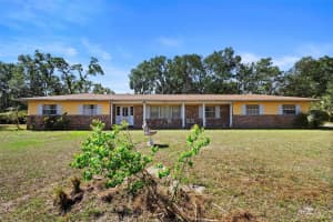 2919 GRIFFIN ROAD, LEESBURG, FL 34748 Sold 06/11/25