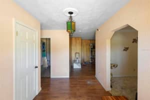 2919 GRIFFIN ROAD, LEESBURG, FL 34748 Sold 06/11/25