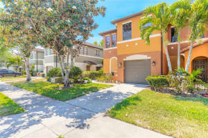 6078 TIVOLI GARDENS BOULEVARD, ORLANDO, FL 32829 Sold 08/13/25