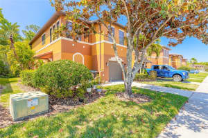 6078 TIVOLI GARDENS BOULEVARD, ORLANDO, FL 32829 Sold 08/13/25