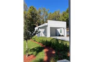 736 STONE STREET, DELAND, FL 32720 - MLS#MFRV4941990