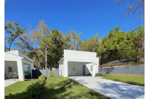 736 STONE STREET, DELAND, FL 32720 - MLS#MFRV4941990