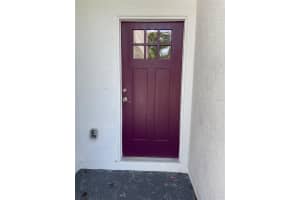736 STONE STREET, DELAND, FL 32720 - MLS#MFRV4941990