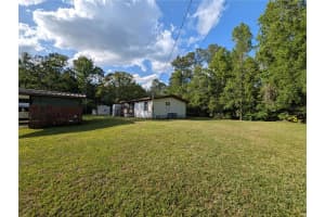 115 COVE ROAD, SATSUMA, FL 32189 Sold 04/23/25