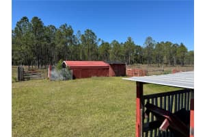 444 BOICE LANE, ORMOND BEACH, FL 32174 - MLS#MFRV4941993