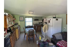 444 BOICE LANE, ORMOND BEACH, FL 32174 - MLS#MFRV4941993