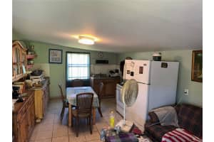 444 BOICE LANE, ORMOND BEACH, FL 32174 - MLS#MFRV4941993