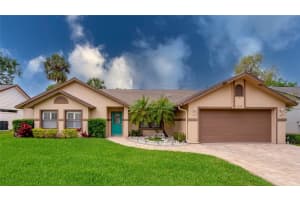 4029 WATERBRIDGE CIRCLE, PORT ORANGE, FL 32129 - MLS#MFRV4941995
