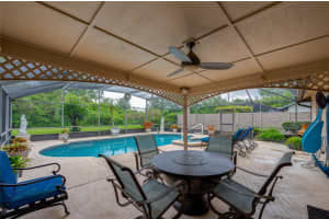4029 WATERBRIDGE CIRCLE, PORT ORANGE, FL 32129 - MLS#MFRV4941995