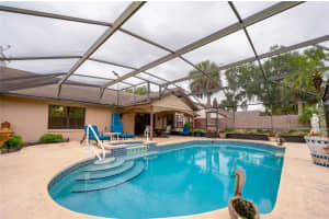 4029 WATERBRIDGE CIRCLE, PORT ORANGE, FL 32129 - MLS#MFRV4941995
