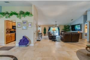 4029 WATERBRIDGE CIRCLE, PORT ORANGE, FL 32129 - MLS#MFRV4941995