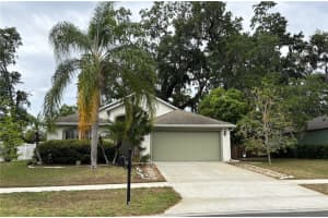 913 Lake Lindley Dr N, DELAND