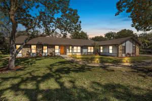6247 PALOMINO CIRCLE, PORT ORANGE, FL 32127 Sold 07/08/25