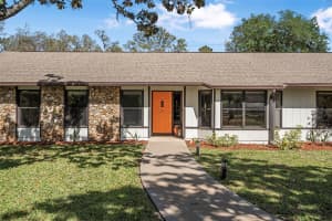 6247 PALOMINO CIRCLE, PORT ORANGE, FL 32127 Sold 07/08/25