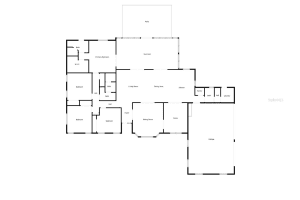 6247 PALOMINO CIRCLE, PORT ORANGE, FL 32127 Sold 07/08/25