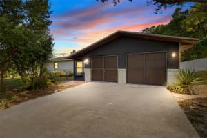 265 FAIRBAIRN DRIVE, DELTONA, FL 32725 Sold 07/15/25