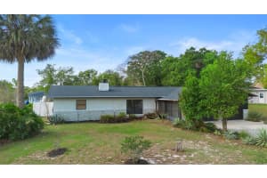 265 FAIRBAIRN DRIVE, DELTONA, FL 32725 Sold 07/15/25